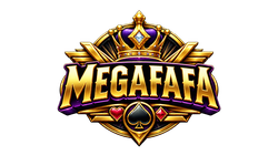 LOGO sabung ayam wala vs meron